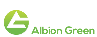 Albion Green Financial Education